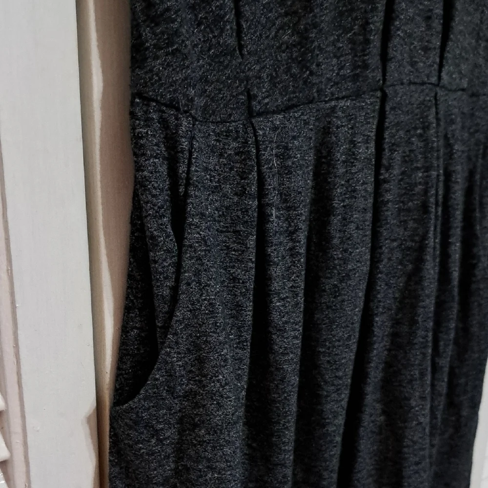Twenty One Mini Dress - Picture 3 of 4